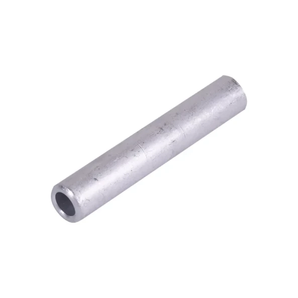 MUFA ALUMINIU 35