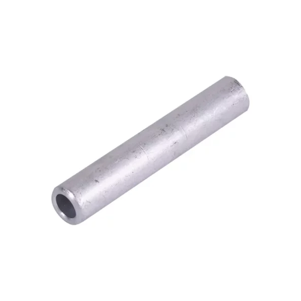 MUFA ALUMINIU 50