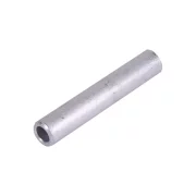 MUFA ALUMINIU 95