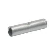 MUFA CUPRU 185