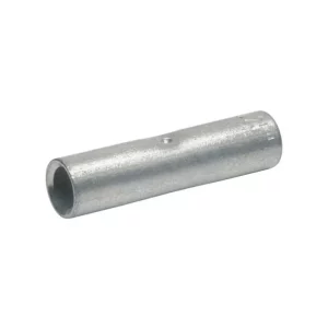 MUFA CUPRU 185