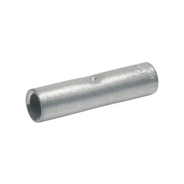 MUFA CUPRU 185