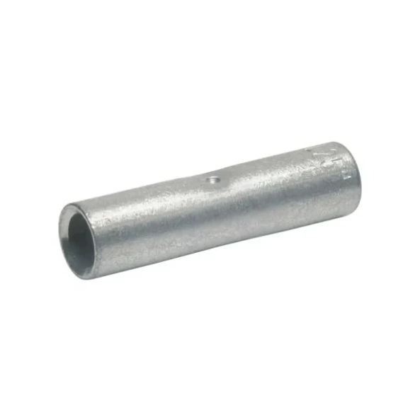 MUFA CUPRU 300