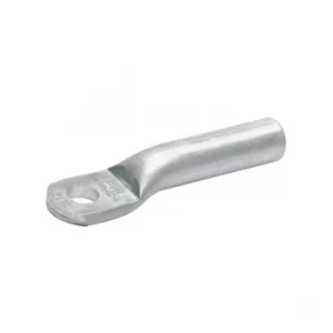 PAPUC AL 150/12