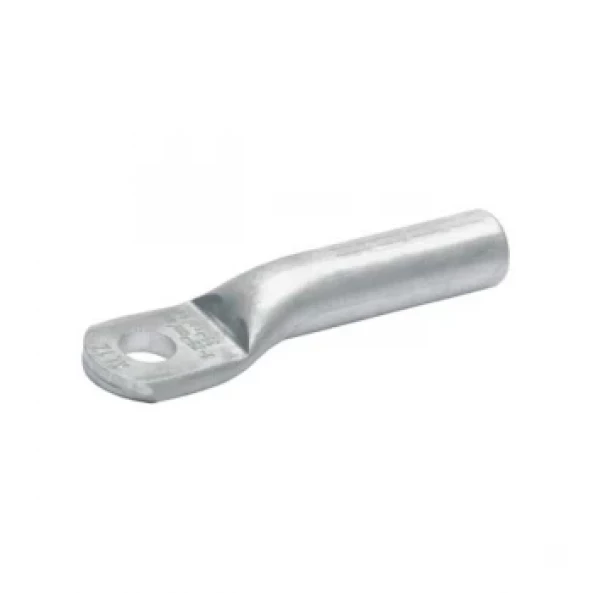 PAPUC AL 50/10 KLAUKE 266R10