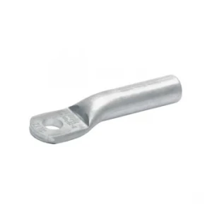 PAPUC AL 50/8