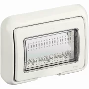 PLACA 3M ALBIP55 25603