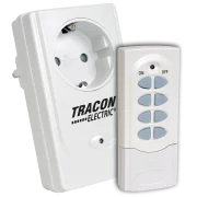 PRIZA CU TELECOMANDA RCS11-IP