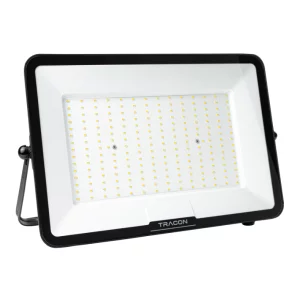 PROIECTOR CU LED SAMSUNG RSMDS200W