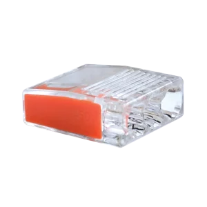 RVO2.5-3