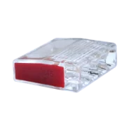 RVO2.5-4