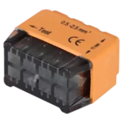 RVO2.5-8