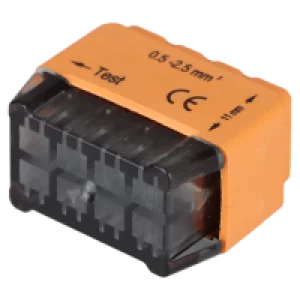 RVO2.5-8