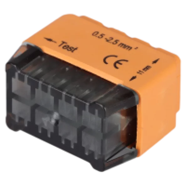 RVO2.5-8