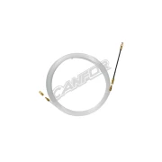SARMA TRAS CABLU NYLON F:3MM 5M (1008741)