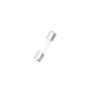 SIG.CILINDRICE 22X58MM 16A