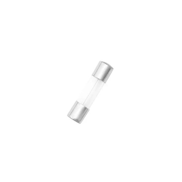 SIG.CILINDRICE 22X58MM 16A