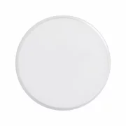 SP APLICA LED CU SENZOR GRANDE 20W 5 IN 1 2000 LM IP54 BR-BC15-00480