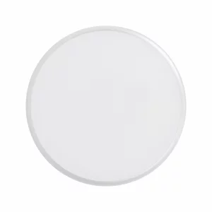 SP APLICA LED CU SENZOR GRANDE 20W 5 IN 1 2000 LM IP54 BR-BC15-00480