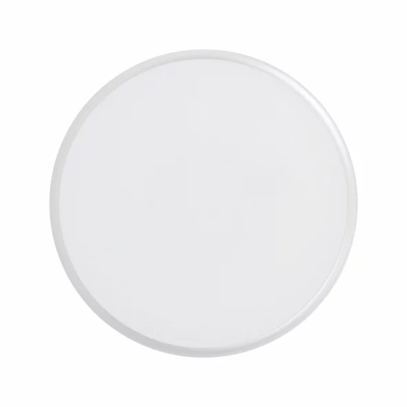SP APLICA LED CU SENZOR GRANDE 20W 5 IN 1 2000 LM IP54 BR-BC15-00480