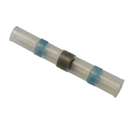 THSN2.5