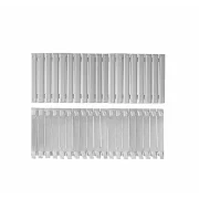 TILE PT. TABLOU ALBE