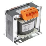 TRANSFORMATOR 230V/24V 100VA (1019888)