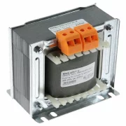 TRANSFORMATOR 230V/24V 200VA