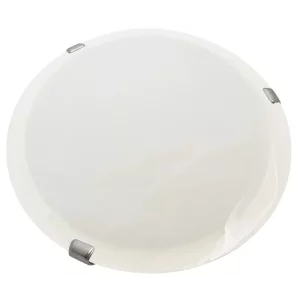 UFO-2-F