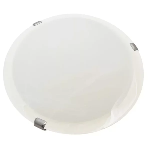 UFO-2-F
