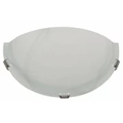 UFO-F-F