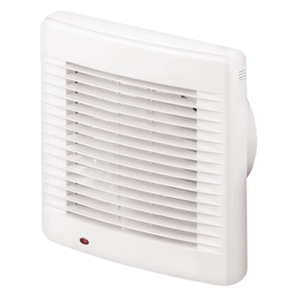 VENTILATOR POLO 4 F10 CU GRILA AUTOMATA 20-007-0055 5Y
