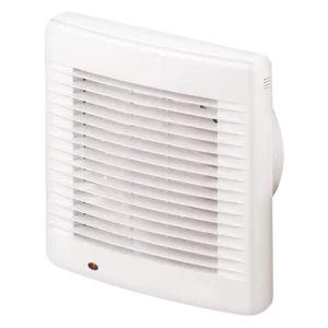 VENTILATOR POLO 6 F15 STANDARD 20-007-0241