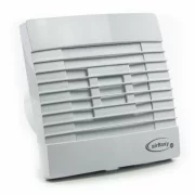 VENTILATOR PRESTIGE F10 GRILA AUTO. TIMER 20-007-027
