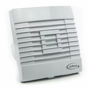 VENTILATOR PRESTIGE F10 GRILA AUTO. TIMER 20-007-027