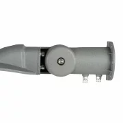CORP ILUMINAT STRADAL LED 100W 4000K