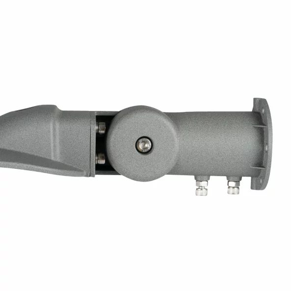 CORP ILUMINAT STRADAL LED 100W 4000K