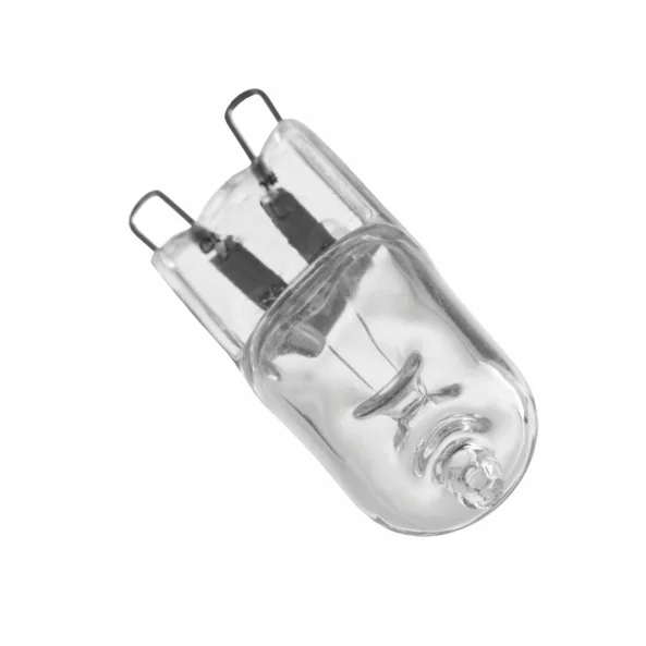 KANLUX 18421 G9-33W STAR BEC HALOGEN