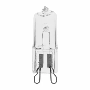 KANLUX 18421 G9-33W STAR BEC HALOGEN