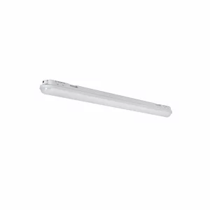 KANLUX 22606 MAH LED HI 19W-NW K4000 60CM RYF IP65