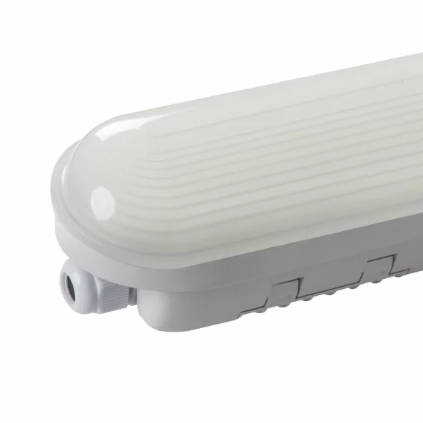 KANLUX 22607 MAH LED HI 38W-NW K4000 120CM RYF IP65