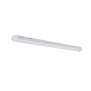 KANLUX 22607 MAH LED HI 38W-NW K4000 120CM RYF IP65