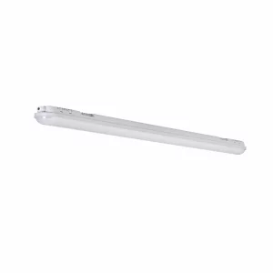 KANLUX 22607 MAH LED HI 38W-NW K4000 120CM RYF IP65