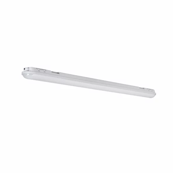 KANLUX 22607 MAH LED HI 38W-NW K4000 120CM RYF IP65