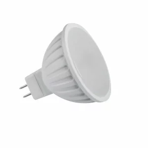KANLUX 22706 TOMI LED7W MR16-WW