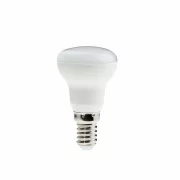 KANLUX 22733 SIGO R39 LED E14-WW 3W