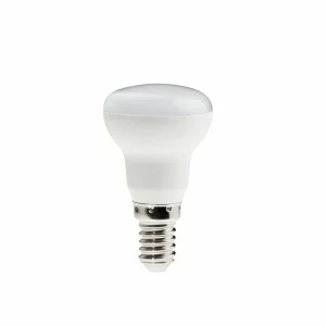 KANLUX 22734 SIGO R39 LED E14-NW 3W