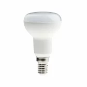 KANLUX 22736 BEC LED SIGO R50 LED E14-NW