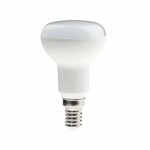 KANLUX 22736 BEC LED SIGO R50 LED E14-NW