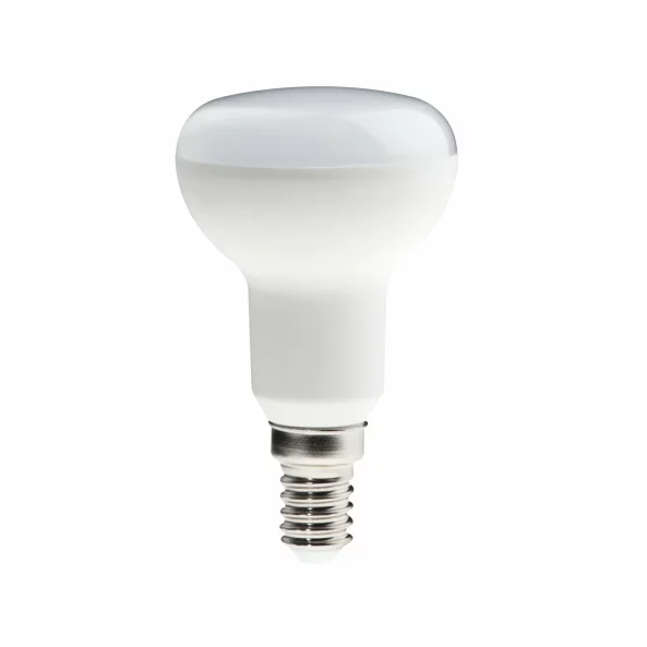 KANLUX 22736 BEC LED SIGO R50 LED E14-NW